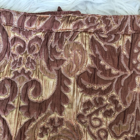 🟢3/$25 | H&M | Dressy skirt - Picture 5 of 9